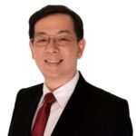 Virgilio Chua
