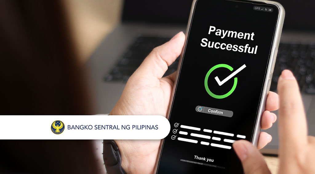 New BSP Guidelines to Boost Merchant Payment Systems