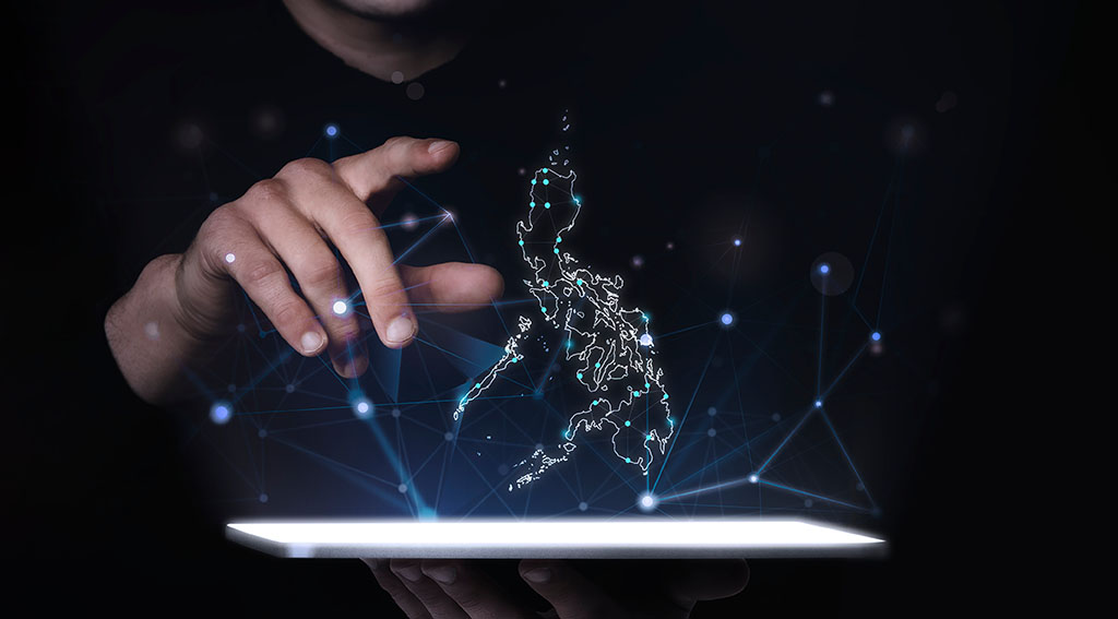 5 Fintech Trends Driving the Philippines in 2025