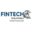 Fintech News Philippines