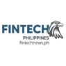 Fintech PH