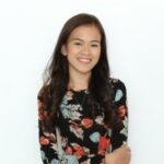 Adrienne Cajayon