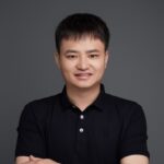 Charlie Yang