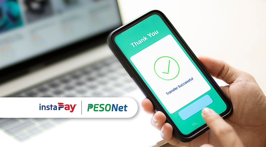 A List of Philippines Banking Transfer Fees Via PESONet & InstaPay Philippines Banking Transfer Fees