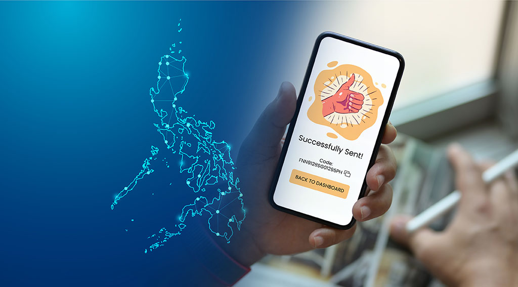 OFW Remittances