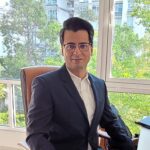 Arjun Varma