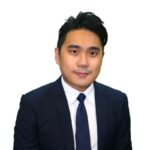 David dela Paz