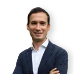 Dirk van Quaquebeke