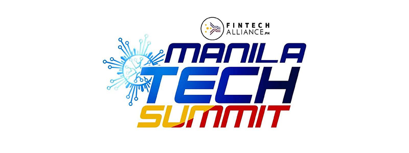 Philippines Fintech Events 2025 - Fintech Alliance Manilla Tech Summit