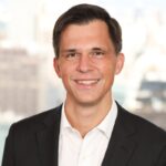 Max Neukirchen