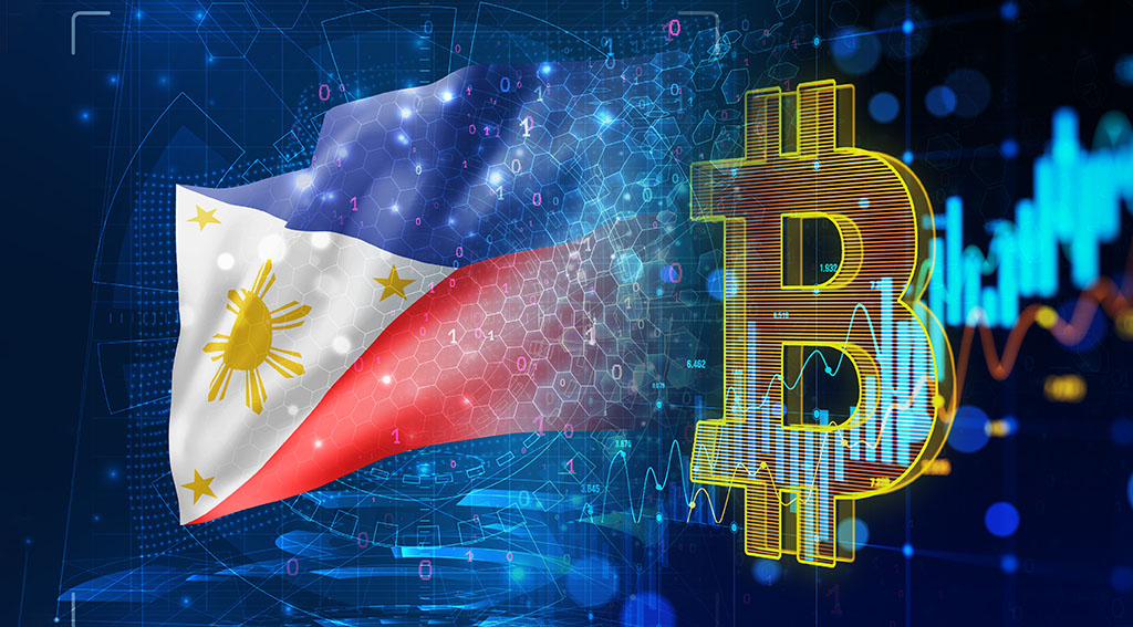 Is the Philippines Crypto Sandbox Prepared for the Risks Ahead? Philippines Crypto Sandbox
