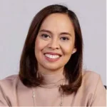 Sharon P. Almanza