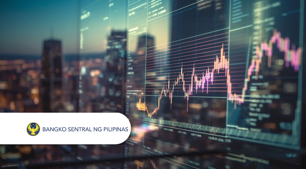 BSP Delays New Forex Reporting System Rollout to 1 June 2026 BSP Forex Reporting System