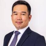 John David Yap