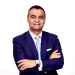 Mukesh Dhawan
