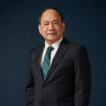 Ramon S. Monzon