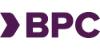 BPC