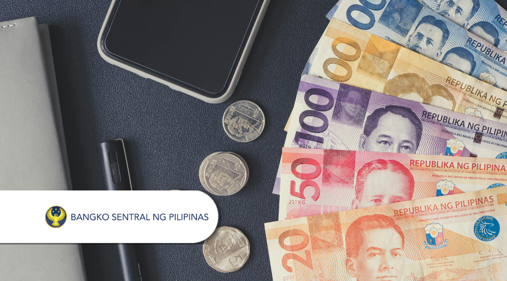 BSP Introduces Polymer Notes in the Philippines to Combat Counterfeiting Philippines Polymer Banknotes