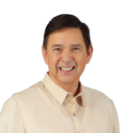 Ralph G. Recto