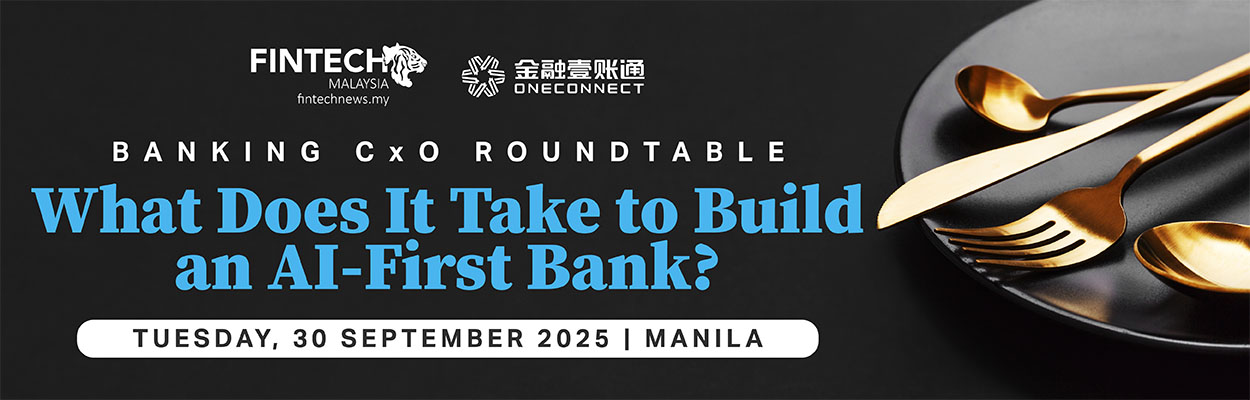 Banking CxO Roundtable: What Does It Take to Build an AI-First Bank?