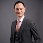 Christopher Louis Tsu