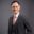 Christopher Louis Tsu, CEO of Venom Foundation