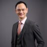 Christopher Louis Tsu