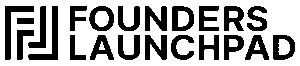 Founders Launchpad