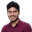 Nakul Kothari, Head of APAC & Middle East at Juspay
