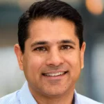 Nikhil Behl