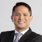 Ren Reyes