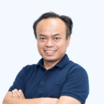 Nguyen Nguyen