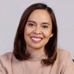 Sharon Almanza