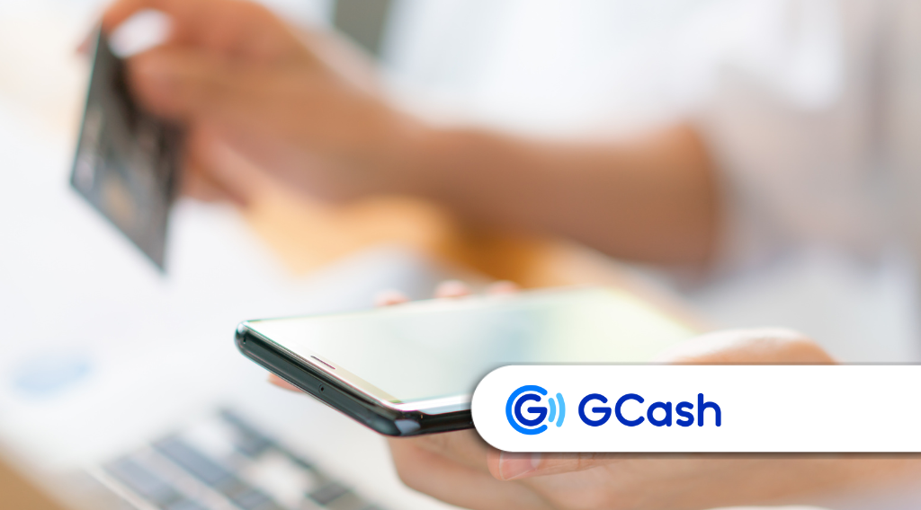 GCash Waives Fees But Partner Banks May Charge for InstaPay Cash Ins GCash InstaPay