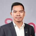 Lester Cruz