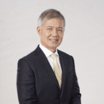 Michael de Jesus