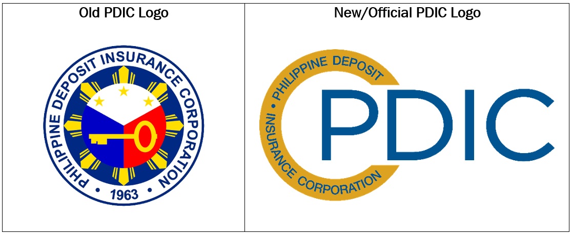 PDIC Fake Official Receipts