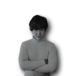 Young Paul Raneses
