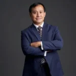 Roberto Figueroa