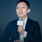 Ruby Zhou