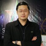 Donald Patrick Lim