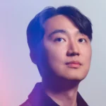 Haonan Li
