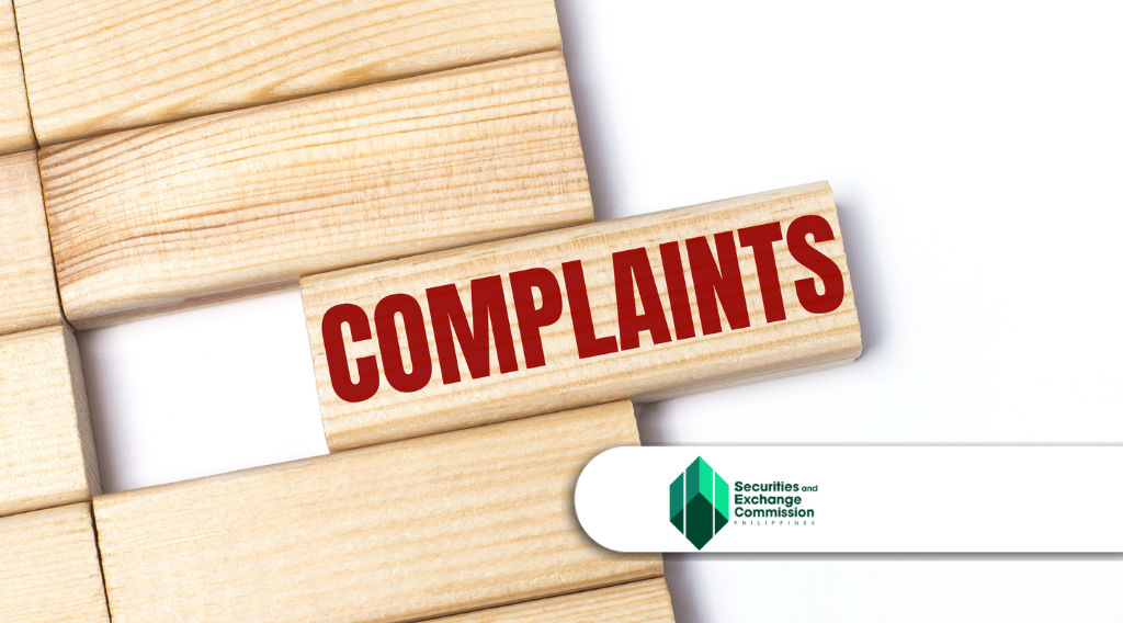 SEC Unregistered Lenders