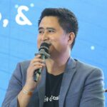 Jong Layug