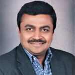 Rivi Varghese