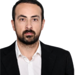 Emre Dilmen