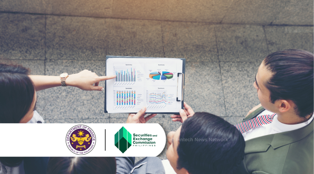 SEC Secures DOF Approval to Ease Reporting for Micro-Enterprises SEC Audited Financial Statements