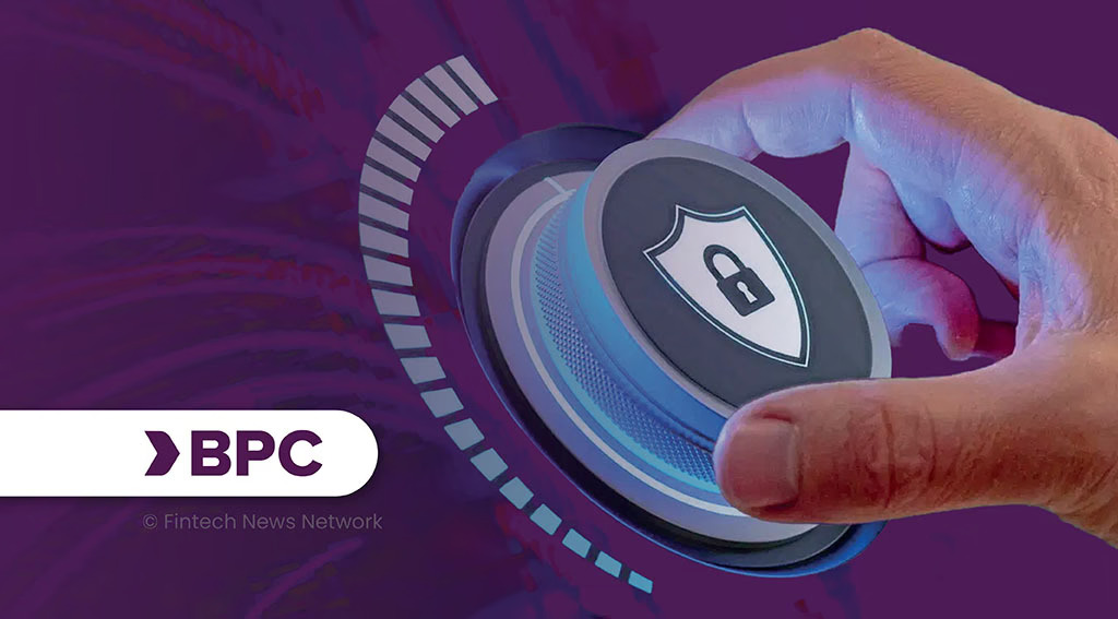 The Silent Disruptor: Unmasking Digital Fraud in APAC’s Financial Networks The Silent Disruptor: Unmasking Digital Fraud in APAC’s Financial Networks