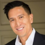 Vic Barrios