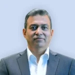 Aatish Dedhia